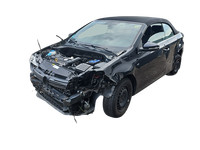 VW Golf CC 517 11-16 Cabrio Ablagefach Staufach Fach mit Media-In Port VW Golf CC 517 11-16 24.04.2014 5N0057342C... Vorschau 7