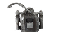 VW Tayron R41  TDI 2,0 142KW Bremssattel Bremszange Hinten Rechts VW Tayron R41 20.08.2025 3WA615424 gebraucht Vorschau 1