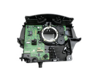 Ford Grand C-MAX 15-19 Schaltzentrum Lenkrad für Lenkstockschalter Ford Grand C-MAX 15-19 27.05.2016 F1FT-13N064-DC... Vorschau 1