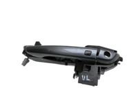 Hyundai PDE 17-20 Lim Türgriff Griff aussen Links Vorne Keyless Entry Z3G Hyundai PDE 17-20 28.03.2019 gebraucht Vorschau 1