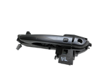 Hyundai PDE 17-20 Lim Türgriff Griff aussen Links Vorne Keyless Entry Z3G Hyundai PDE 17-20 28.03.2019 gebraucht Vorschau 1