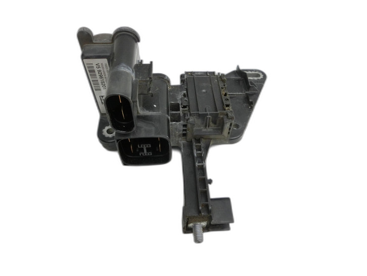 BMW F32 420d 13-17 Relais Stromverteiler  - Bild 1