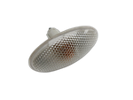 Suzuki Swift IV FZ NZ 12-17 Blinker Blinkleuchte Links für Kotflügel Suzuki Swift IV FZ NZ 12-17 04.07.2016 gebraucht Vorschau 1
