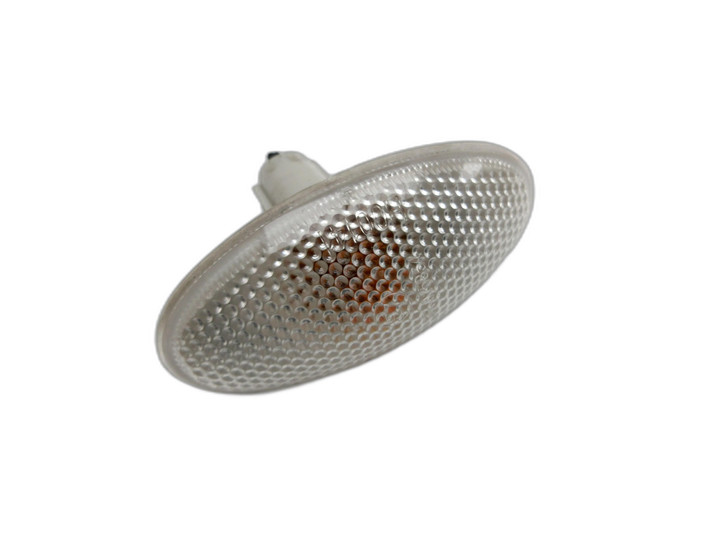 Suzuki Swift IV FZ NZ 12-17 Blinker Blinkleuchte Links für Kotflügel Suzuki Swift IV FZ NZ 12-17 04.07.2016 gebraucht Bild 1