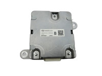 Subaru XV 19-25 Steuergerät Modul Control Unit ECU Subaru XV 19-25 01.01.2022 82805FL040 166900-9080 gebraucht Vorschau 1