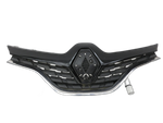 Renault Scenic IV J9 16-20 Frontgrill Kühlergrill Grill TEHNP Renault Scenic IV J9 16-20 27.01.2017 40037515 000612... Vorschau 1
