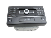 Mercedes E220 S212 09-13 Navigationssystem Navi Comand APS Mercedes E220 S212 09-13 15.11.2010 A2129003708 gebraucht Vorschau 1