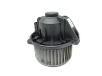 Land Rover Discovery 4 L319 09-13 Gebläsemotor Lüftermotor Heizungsgebläse Land Rover Discovery 4 L319 09-13... Vorschau 1