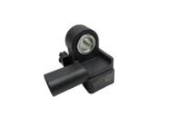 Citroen C4 III 20-24 Airbagsensor Crashsensor Sensor Vorne Citroen C4 III 20-24 26.09.2024 9849215780 9849215780... Vorschau 1
