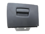 Ablagefach Staufach Fach BMW F10 528i 10-13 Lim 