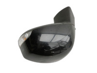 Renault Grand Scenic III JZ 13-16 Spiegel Aussenspiegel Links TECNB Renault Grand Scenic III JZ 13-16 24.06.2013... Vorschau 1