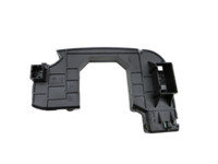 Audi A8 D3 4E qu 02-05 Schaltzentrum Modul Lenkrad Audi A8 D3 4E qu 02-05 06.12.2003 4E0953549A 4E0953549 05114600... Vorschau 1