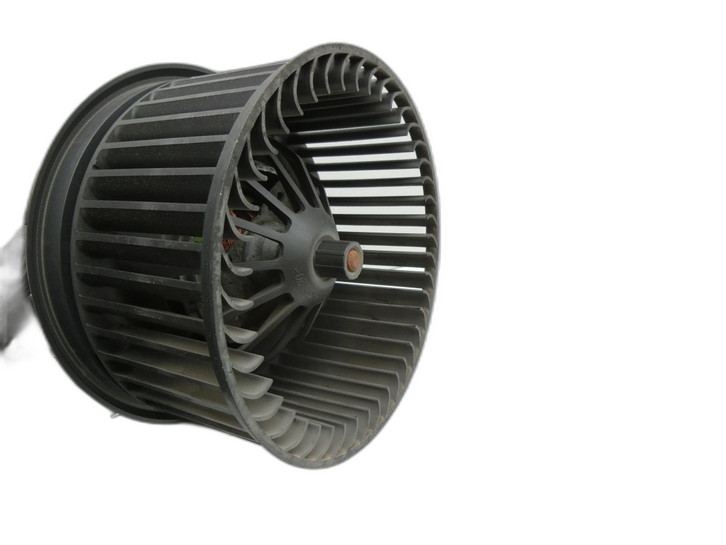 Ford Kuga I 08-12 Gebläsemotor Lüftermotor Heizungsgebläse - Bild 1