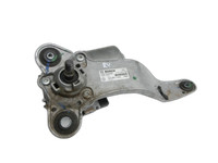 Cupra Born Pro K11 MEB Wischermotor Vorne Rechts Cupra Born Pro K11 MEB 16.05.2023 10A955120A 339702200Z 10A955114A... Vorschau 1