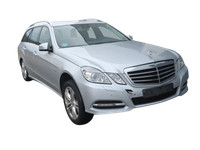 Mercedes E220 S212 09-13 CDI 2,2 125KW 651.924 Ventildeckel Zylinderkopfhaube Mercedes E220 S212 09-13 15.11.2010... Vorschau 8