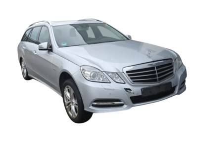 Mercedes E220 S212 09-13