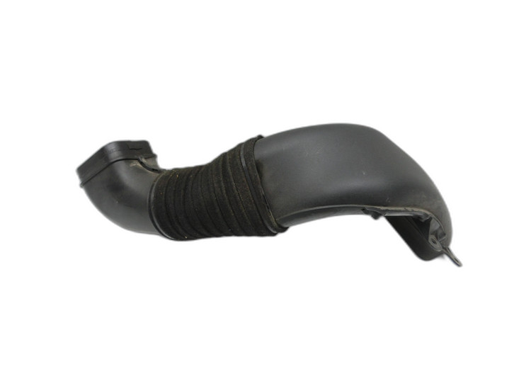 Jaguar XF X250 11-15 3,0D 202KW Ansaugrohr Ladeluftschlauch Luftschlauch Pos.1 - Bild 1