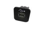 Jeep Compass II 17-21 USB Lade-Buchse Anschluss Jeep Compass II 17-21 12.03.2019 5UV99LXHAA 735579645 33288989-02... Vorschau 1