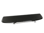 Audi A6 4G C7 11-14 qu Kombi Spoiler für Heckklappe LY8X Audi A6 4G C7 11-14 qu 31.01.2012 4G9827933A gebraucht Vorschau 1