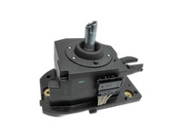BMW X1 E84 12-15 2,0d 135KW Autom Schaltkulisse Schalthebel BMW X1 E84 12-15 29.04.2015 9260295 61319260295... Vorschau 1