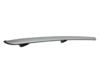 BMW X3 E83 04-06 Frontleiste für A-Säule Rechts Vorne Aussen 354 BMW X3 E83 04-06 13.07.2006 gebraucht Vorschau 1