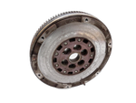 Fiat Doblo II 263 10-15 1,6D 66KW 263A4000 Zweimassenschwungrad Schwungrad Fiat Doblo II 263 10-15 24.01.2012 ... Vorschau 1