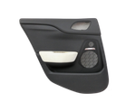 Citroen DS4 NX 11-15 Türverkleidung Türpappe Links Hinten Citroen DS4 NX 11-15 20.05.2011 gebraucht Vorschau 1