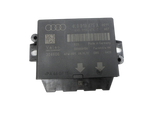 Audi Q7 4L 09-15 Steuergerät PDC Parkhilfe Einparkhilfe 8K Audi Q7 4L 09-15 22.10.2012 4L0919475A 4H0919475C 304606... Vorschau 1
