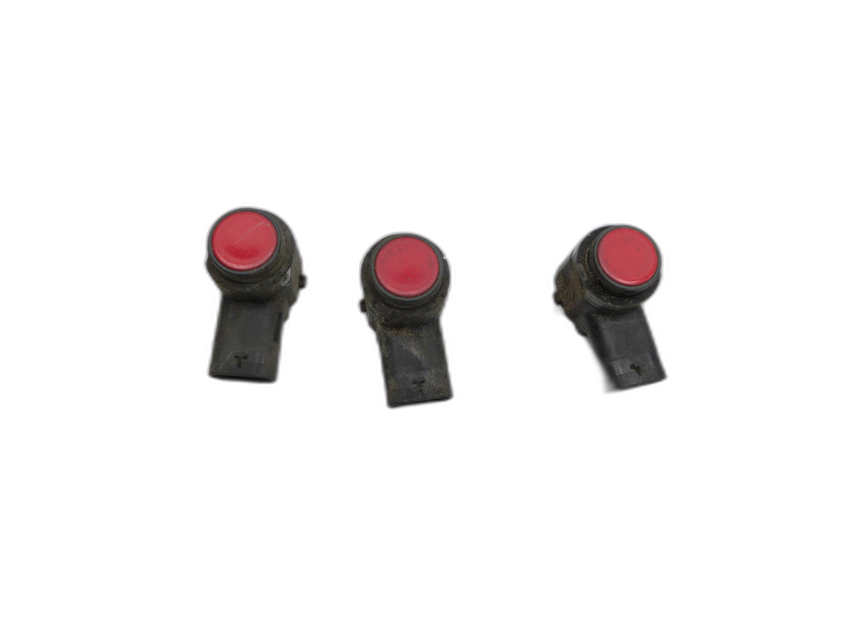 VW UP AA 15-23 Abstands Sensor Parksensor PDC Hinten - Bild 1