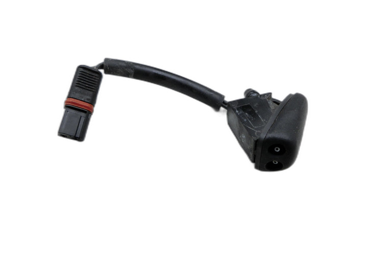 MINI Cooper S R56 LCI 09-14 Waschdüse für Windschutzscheibe WS Rechts beheizt - Bild 1