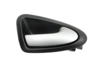 Seat Ibiza IV 6J 08-12 5T Türfangband Rechts Hinten Seat Ibiza IV 6J 08-12 04.05.2011 6J4839114A gebraucht Vorschau 1