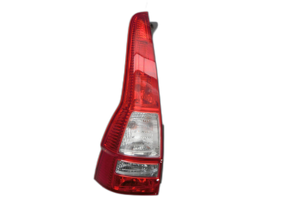 Honda CR-V CRV III RE 06-09  Rückleuchte Rücklicht Heckleuchte Links orig  - Bild 1