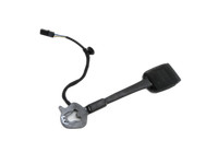 Skoda Octavia III 5E 17-20 Kombi Gurtschloss Links Vorne Skoda Octavia III 5E 17-20 03.01.2018 5G3857755C gebraucht Vorschau 1