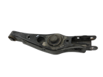 Braccio trasversale Sx posteriore per Kia Sorento III UM 15-20