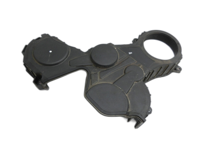 Hyundai I30 PD 19-24 CRDI 1,6 85KW Verkleidung Abdeckung für Zahnriemen - Bild 1