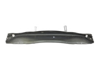 Volvo V60 D4 10-13 Stoßstangenträger Stoßfängerträger Träger Querträger Hinten Volvo V60 D4 10-13 24.03.2011 gebraucht Vorschau 1