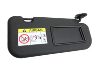 Hyundai I20 GB 16-21 Sonnenblende Beifahrer Rechts Vorne Hyundai I20 GB 16-21 17.04.2018 85220C8050 gebraucht Vorschau 1