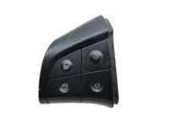 Mercedes R320 W251 06-10 Lenkradschalter Multifunktionstasten Lenkrad Schalter Links Mercedes R320 W251 06-10... Vorschau 1