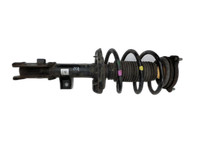 Hyundai Tucson TL 15-18 Federbein Stossdämpfer Vorne Rechts Hyundai Tucson TL 15-18 30.03.2017 T17C07B2001 gebraucht Vorschau 1