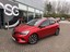 2023 23  Renault Clio 1.6 E-TECH full hybrid 145 Evolution 5dr Auto in Red