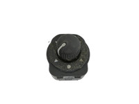 Jumper Ducato 250 06-14 Spiegelverstellung Aussenspiegel Schalter Links Vorne Jumper Ducato 250 06-14 20.04.2007... Vorschau 1