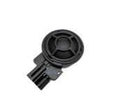 Audi Q7 4M 15-19 Lautsprecher Hochtöner Links Audi Q7 4M 15-19 19.01.2016 4M0035399A 90250006704 gebraucht Vorschau 1