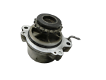 Vacuum_Pump_Vacuum_Pump_for_Mazda_CX-7_ER_09-12