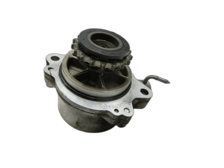 Mazda CX-7 ER 09-12 MZR-CD 2,2 127KW R2AA Unterdruckpumpe Vakuumpumpe  - Bild 1