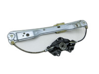 Volvo V60 I D3 10-13 Kombi Fensterheber o. FH-Motor Hinten Links Volvo V60 I D3 10-13 01.10.2010 30784308 gebraucht Vorschau 1