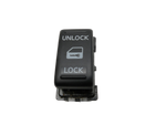 Nissan NV200 09-21 Schalter Zentralverriegelung Lock Unlock Taster Nissan NV200 09-21 01.08.2010 gebraucht Vorschau 1