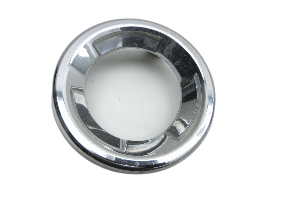 Abertura para Faro antiniebla Parachoques derecha Subaru Outback V BS 15-21 - Bild 1