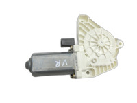Mercedes A200 W169 04-08 Fensterhebermotor Rechts Vorne Mercedes A200 W169 04-08 17.11.2005 A1698201842 A1698201642... Vorschau 1