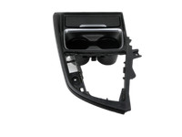 BMW F31 318d 12-15 Kombi Becherhalter Getränkehalter BMW F31 318d 12-15 28.02.2014 9218925 51169218925 gebraucht Vorschau 1