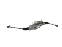 Renault Twingo III BCM 14-19 Lenkgetriebe Elektrische Servolenkung Lenkhilfe Renault Twingo III BCM 14-19... Vorschau 1